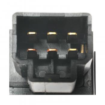 Standard Motor Products DS1553 Defroster Switch product image 3 of 3