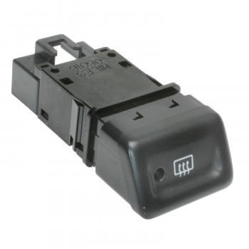 Standard Motor Products DS1554 - Defroster Switch Standard Motor Products DS1554 Defroster Switch product image 1 of 2