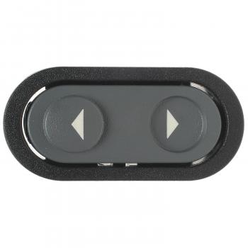 Standard Motor Products DS1556 Door Window Switch product image 1 of 3