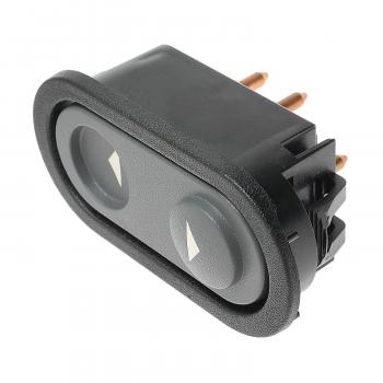 Standard Motor Products DS1556 Door Window Switch product image 2 of 3