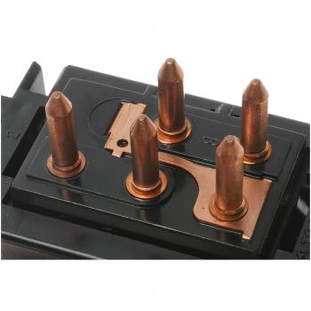 Standard Motor Products DS1556 Door Window Switch product image 3 of 3