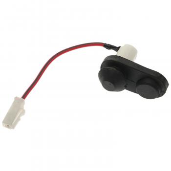 Standard Motor Products DS1559 - Door Jamb Switch Standard Motor Products DS1559 Door Jamb Switch product image 1 of 3