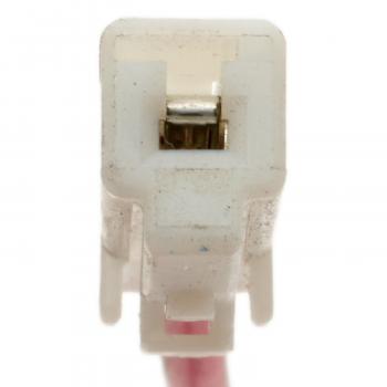 Standard Motor Products DS1559 - Door Jamb Switch Standard Motor Products DS1559 Door Jamb Switch product image 2 of 3