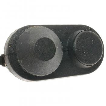 Standard Motor Products DS1559 - Door Jamb Switch Standard Motor Products DS1559 Door Jamb Switch product image 3 of 3