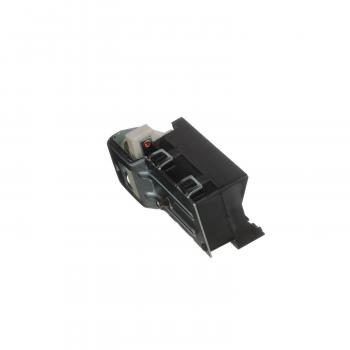 Standard Motor Products DS156 Headlight Switch product image 1 of 8