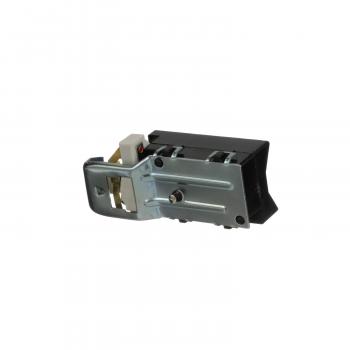 Standard Motor Products DS156 Headlight Switch product image 2 of 8