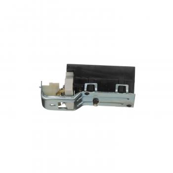 Standard Motor Products DS156 Headlight Switch product image 3 of 8