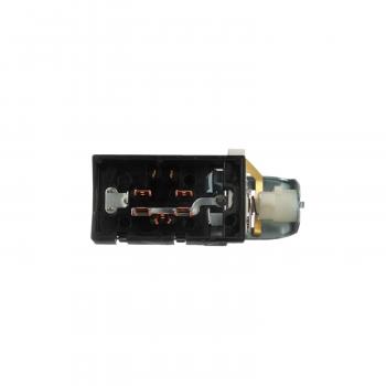 Standard Motor Products DS156 Headlight Switch product image 4 of 8