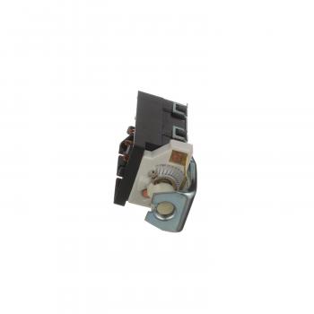 Standard Motor Products DS156 Headlight Switch product image 6 of 8