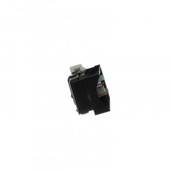 Standard Motor Products DS156 Headlight Switch product image 7 of 8