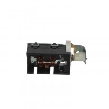 Standard Motor Products DS156 Headlight Switch product image 8 of 8