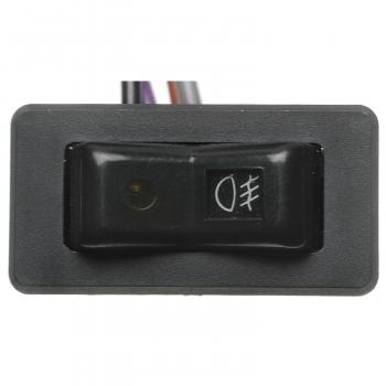 Standard Motor Products DS1571 - Fog Light Switch Standard Motor Products DS1571 Fog Light Switch product image 1 of 3