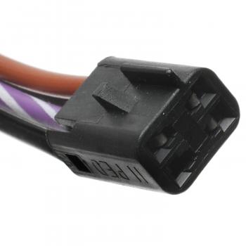 Standard Motor Products DS1571 - Fog Light Switch Standard Motor Products DS1571 Fog Light Switch product image 3 of 3