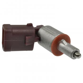 Standard Motor Products DS1579 Door Jamb Switch product image 1 of 3