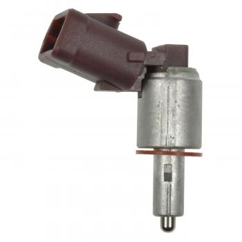 Standard Motor Products DS1579 Door Jamb Switch product image 2 of 3