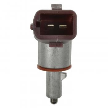 Standard Motor Products DS1579 Door Jamb Switch product image 3 of 3