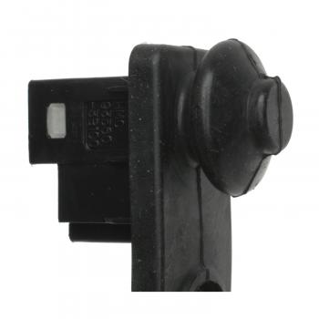 Standard Motor Products DS1580 Door Jamb Switch product image 1 of 3