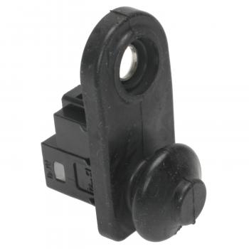 Standard Motor Products DS1580 Door Jamb Switch product image 2 of 3