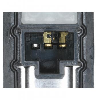 Standard Motor Products DS1580 Door Jamb Switch product image 3 of 3