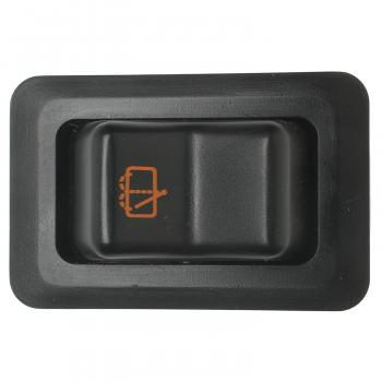 Standard Motor Products DS1584 Windshield Wiper Switch product image 1 of 3
