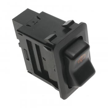 Standard Motor Products DS1584 Windshield Wiper Switch product image 2 of 3