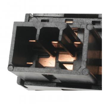 Standard Motor Products DS1584 Windshield Wiper Switch product image 3 of 3