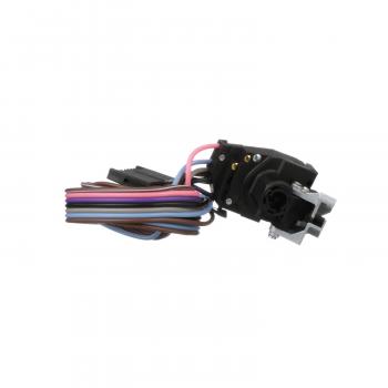 Standard Motor Products DS1586 Windshield Wiper Switch product image 1 of 5