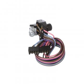 Standard Motor Products DS1586 Windshield Wiper Switch product image 4 of 5