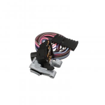 Standard Motor Products DS1586 Windshield Wiper Switch product image 5 of 5