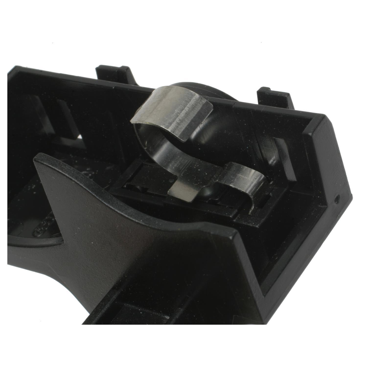 Standard Motor Products DS1587 Door Jamb Switch product image 1 of 3
