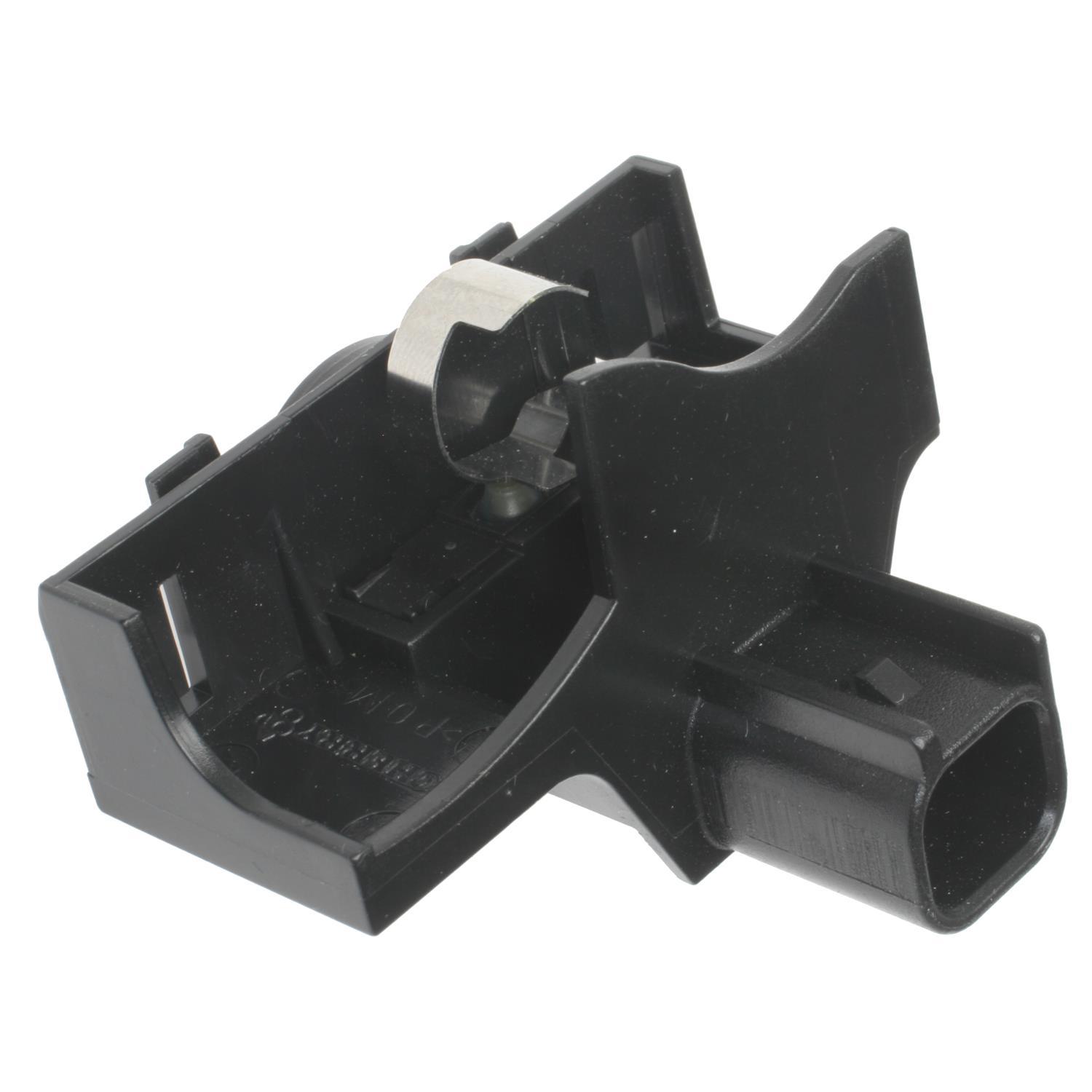 Standard Motor Products DS1587 Door Jamb Switch product image 2 of 3