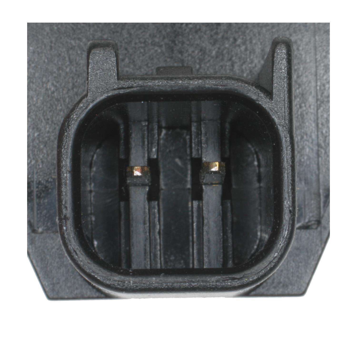 Standard Motor Products DS1587 Door Jamb Switch product image 3 of 3