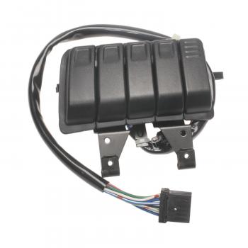 Standard Motor Products DS1588 Windshield Wiper Switch product image 1 of 3