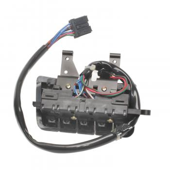 Standard Motor Products DS1588 Windshield Wiper Switch product image 3 of 3