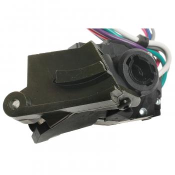 Standard Motor Products DS1589 - Windshield Wiper Switch Standard Motor Products DS1589 Windshield Wiper Switch product image 1 of 6