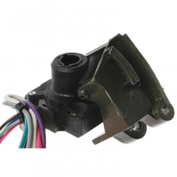 Standard Motor Products DS1589 - Windshield Wiper Switch Standard Motor Products DS1589 Windshield Wiper Switch product image 2 of 6