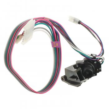 Standard Motor Products DS1589 - Windshield Wiper Switch Standard Motor Products DS1589 Windshield Wiper Switch product image 4 of 6