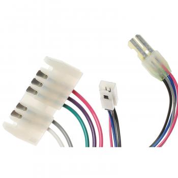 Standard Motor Products DS1589 - Windshield Wiper Switch Standard Motor Products DS1589 Windshield Wiper Switch product image 5 of 6