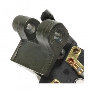 Standard Motor Products DS1589 - Windshield Wiper Switch Standard Motor Products DS1589 Windshield Wiper Switch product image 6 of 6