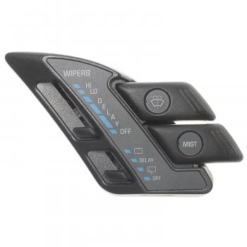 Standard Motor Products DS1591 Windshield Wiper Switch product image 1 of 3