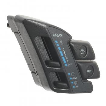 Standard Motor Products DS1591 Windshield Wiper Switch product image 2 of 3