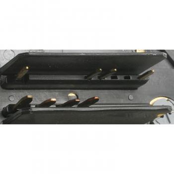 Standard Motor Products DS1591 Windshield Wiper Switch product image 3 of 3