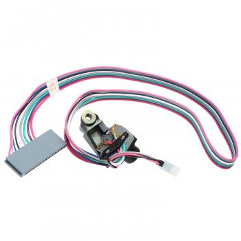 Standard Motor Products DS1592 Windshield Wiper Switch product image 1 of 3