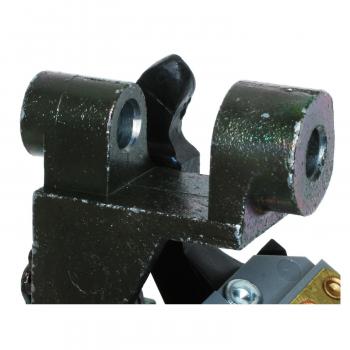 Standard Motor Products DS1592 Windshield Wiper Switch product image 3 of 3
