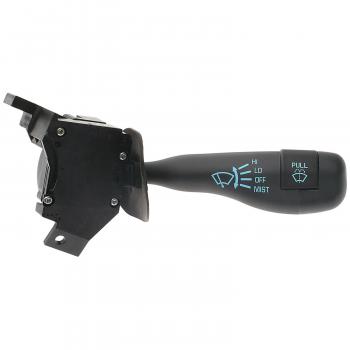 Standard Motor Products DS1595 Windshield Wiper Switch product image 2 of 3