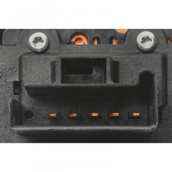 Standard Motor Products DS1595 Windshield Wiper Switch product image 3 of 3