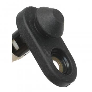 Standard Motor Products DS1599 - Door Jamb Switch Standard Motor Products DS1599 Door Jamb Switch product image 1 of 3