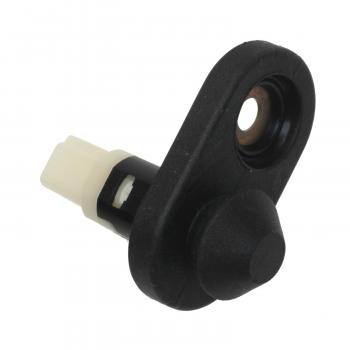 Standard Motor Products DS1599 - Door Jamb Switch Standard Motor Products DS1599 Door Jamb Switch product image 2 of 3