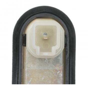 Standard Motor Products DS1599 - Door Jamb Switch Standard Motor Products DS1599 Door Jamb Switch product image 3 of 3