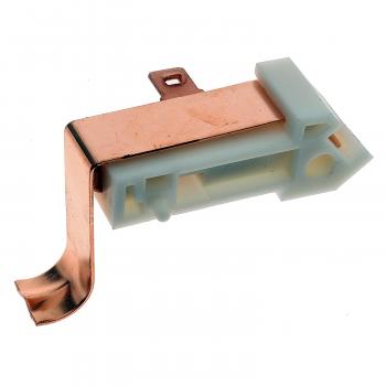 Standard Motor Products DS1606 Parking Brake Switch product image 1 of 3